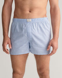 2-Pack boksershorts