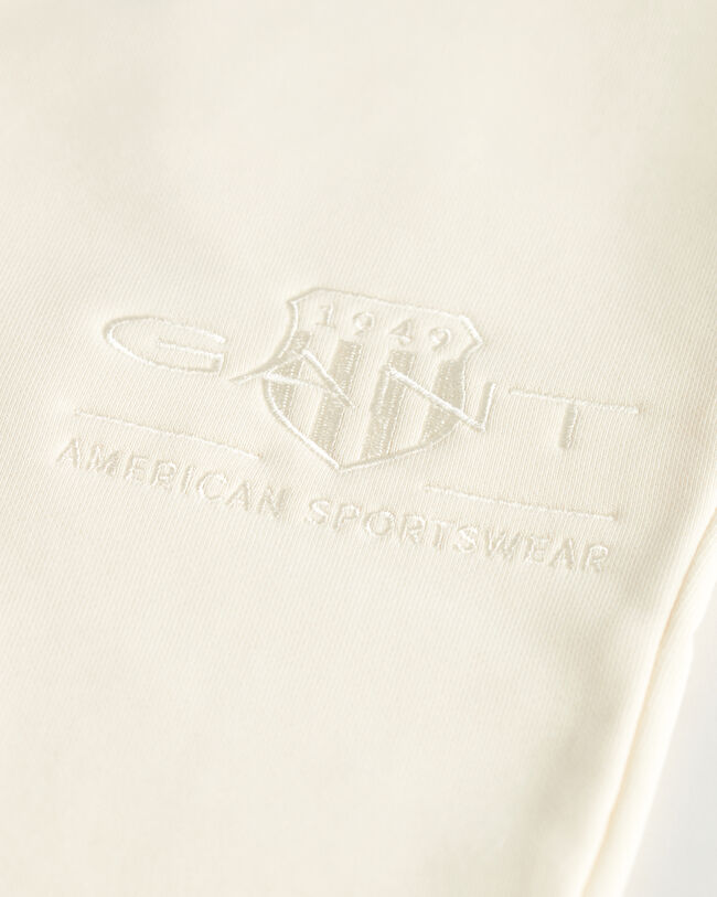 Tonal Shield joggingbukser