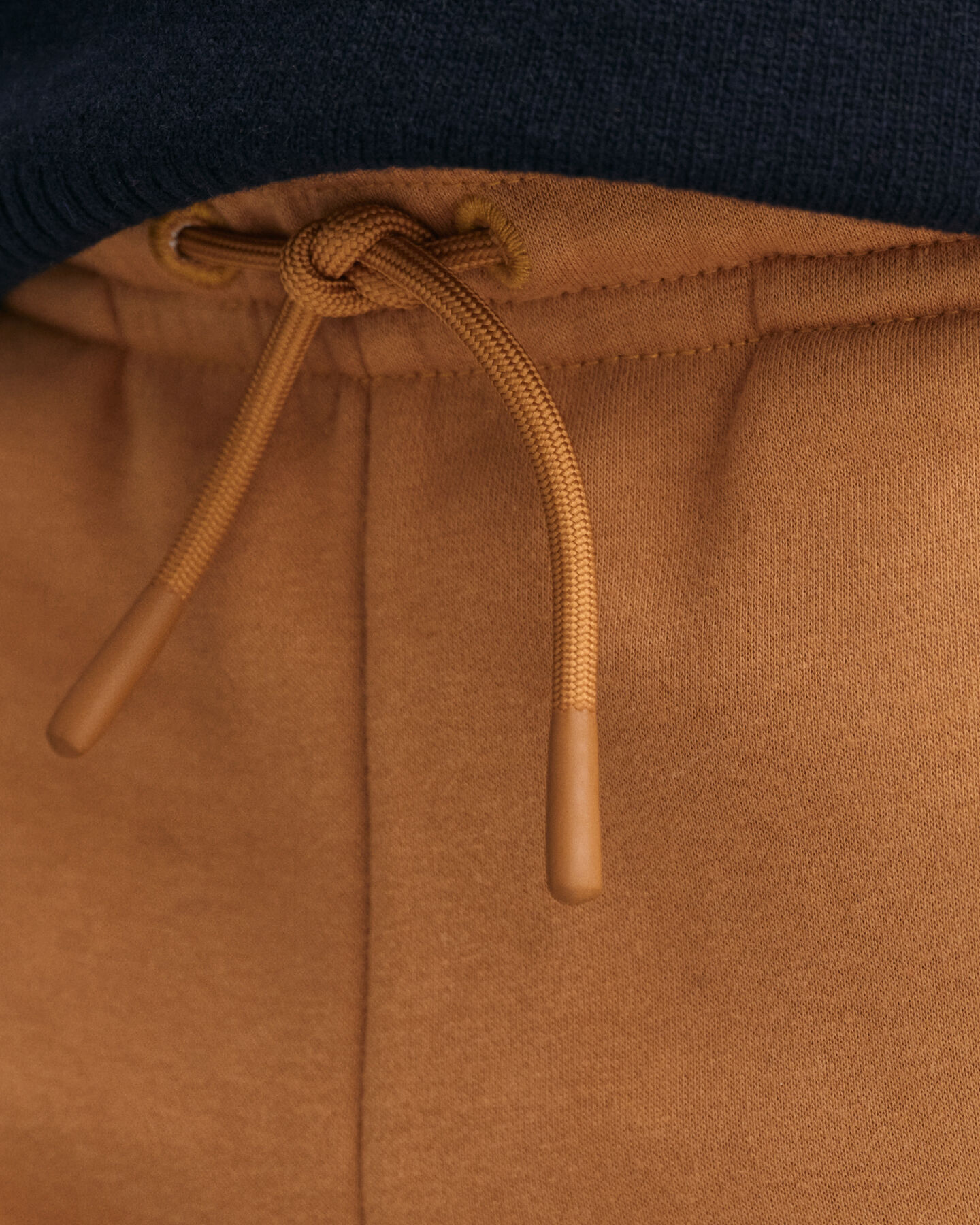 Kids Contrast Shield bukser