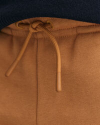 Kids Contrast Shield bukser