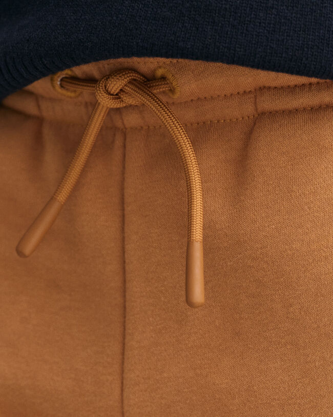 Kids Contrast Shield bukser