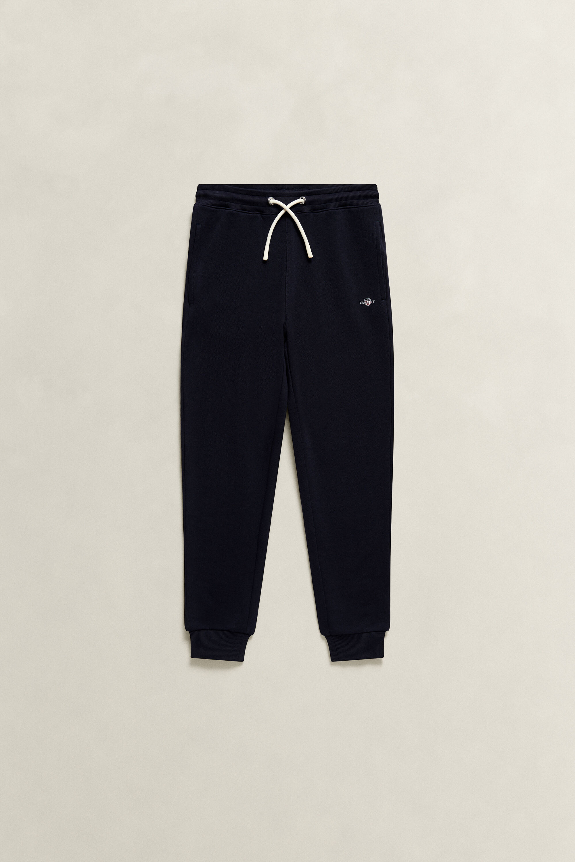 Teen Boys Shield joggingbukser