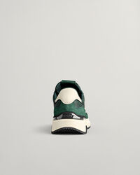 Jeuton sneakers