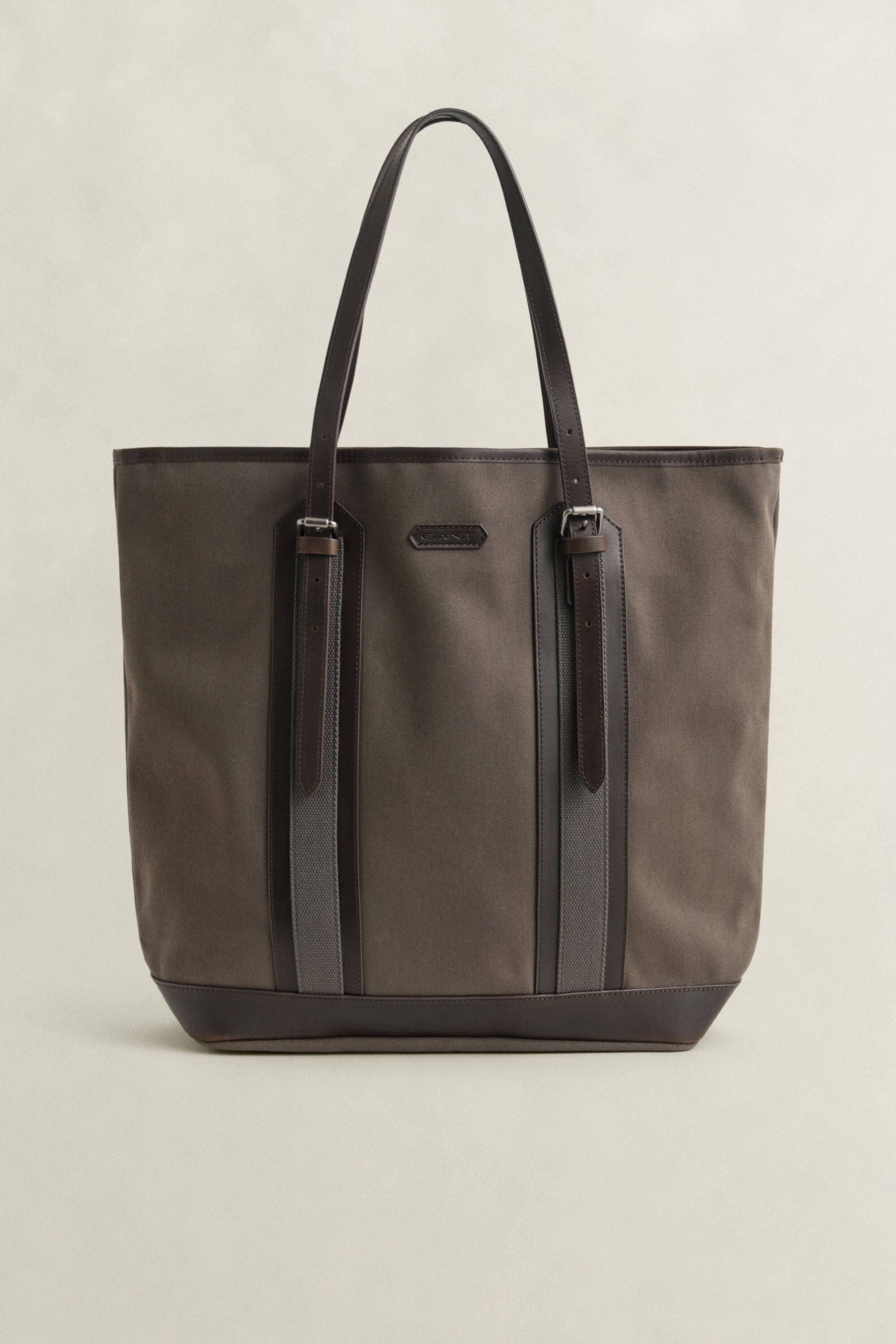 Premium posetaske