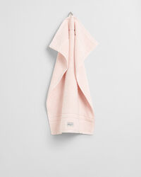 Premium håndklæde 50X100