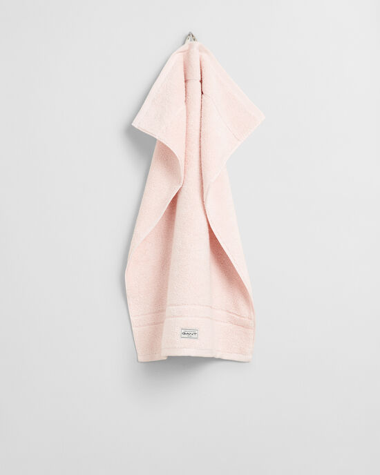 Premium håndklæde 50X100