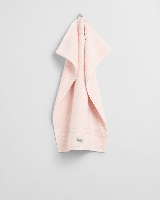 Premium håndklæde 50X100