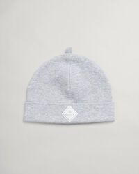 Baby Logo beanie