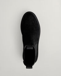 Kelliin Chelsea-støvler