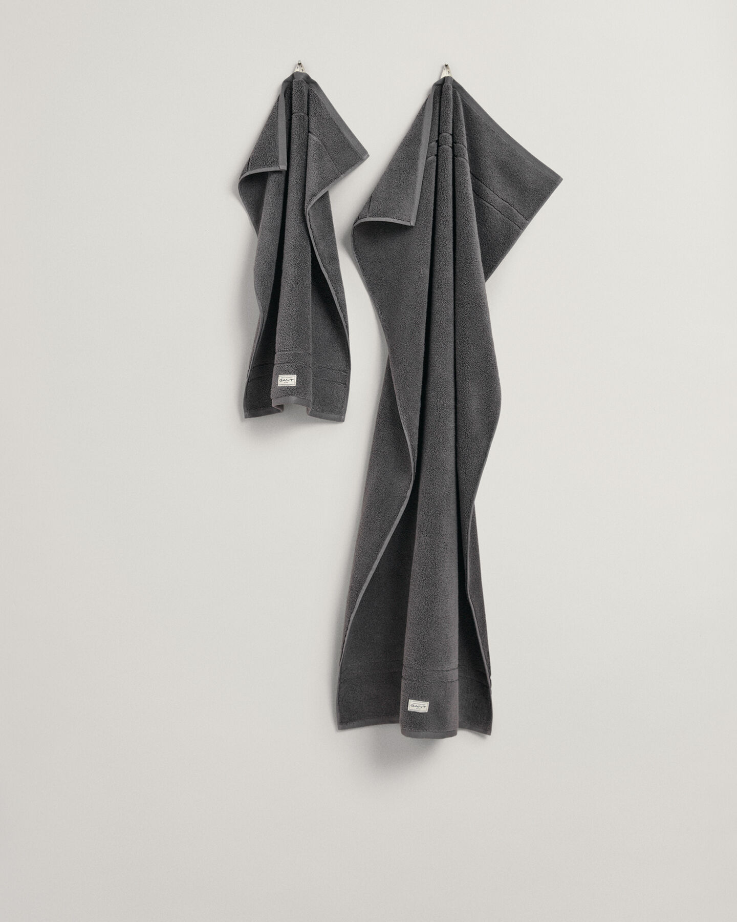 4-Pack Premium håndklæder