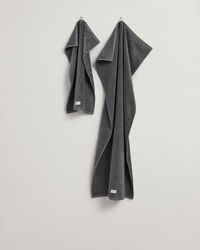 4-Pack Premium håndklæder