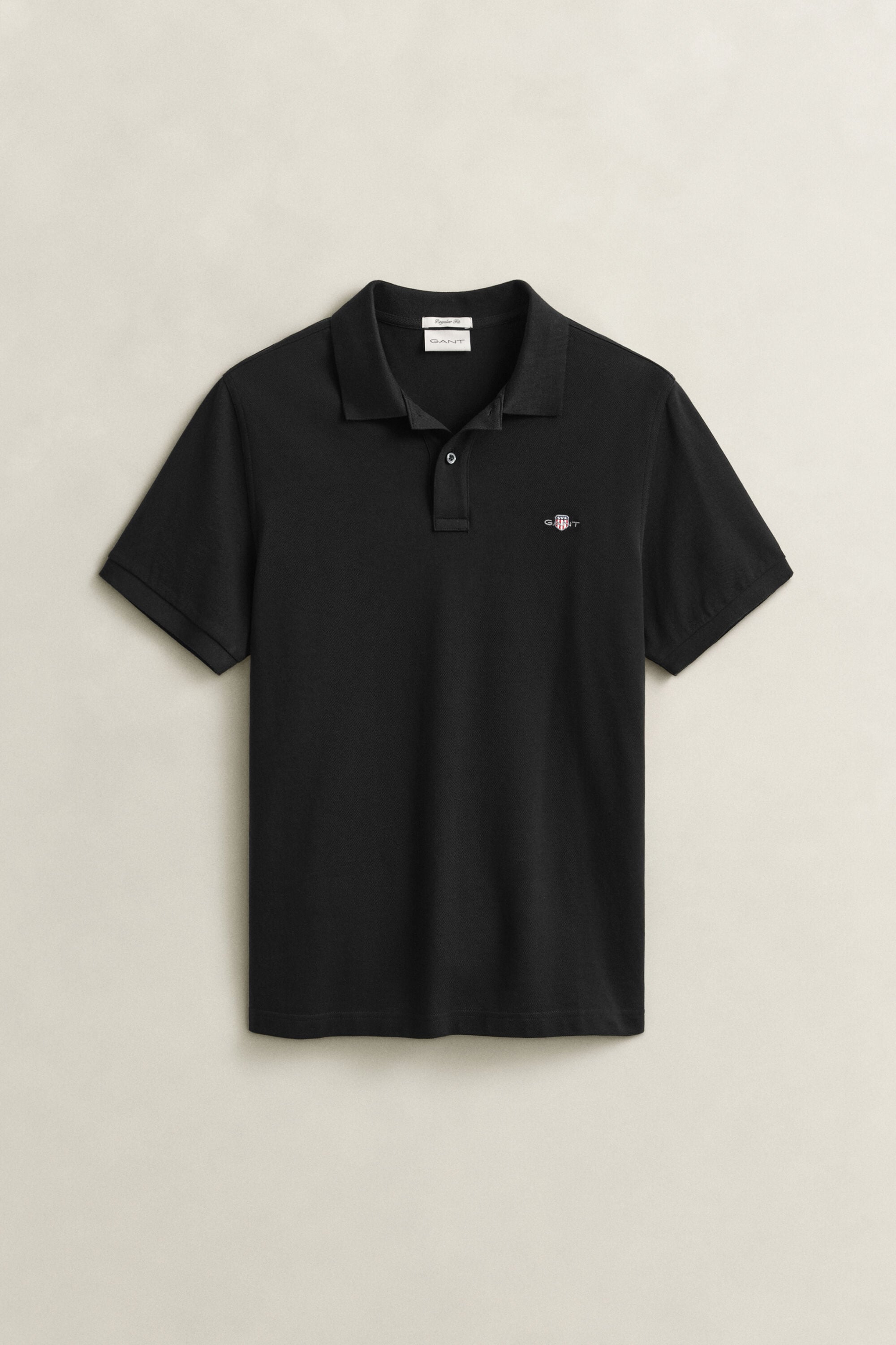 Classic Regular poloskjorte