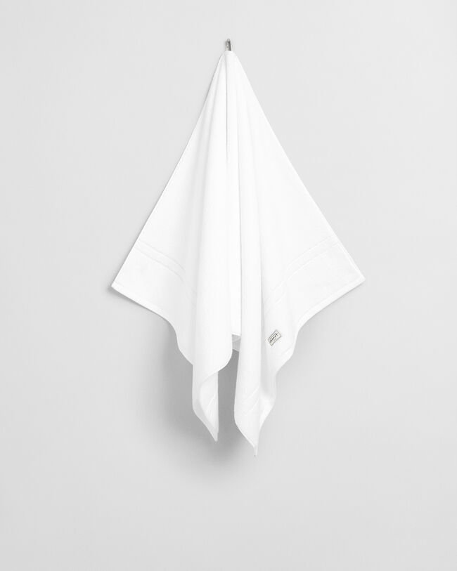 Premium håndklæde 70X140