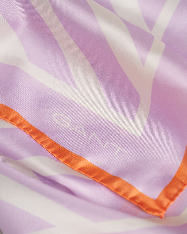 Silket&oslash;rkl&aelig;de