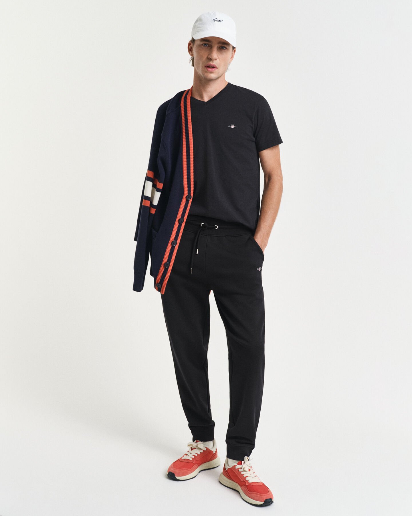 Shield joggingbukser