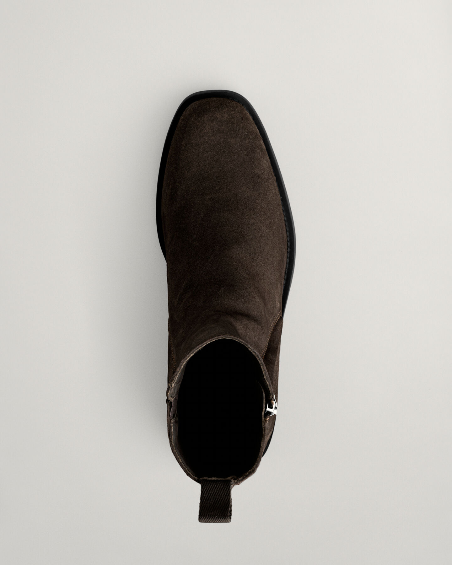 Rizmood mellemh&oslash;je st&oslash;vler