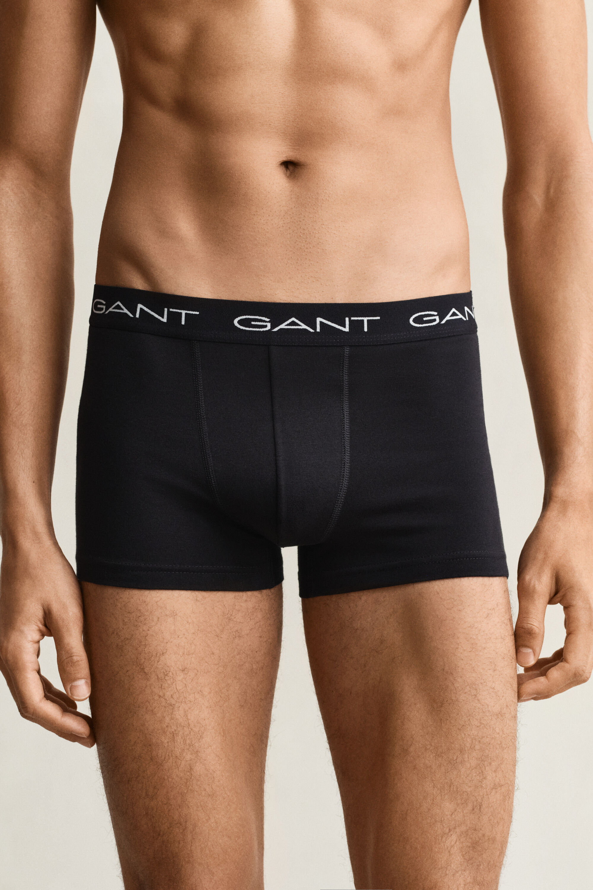 5-Pack bokserunderbukser