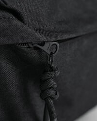 Teens Archive Shield rygsæk