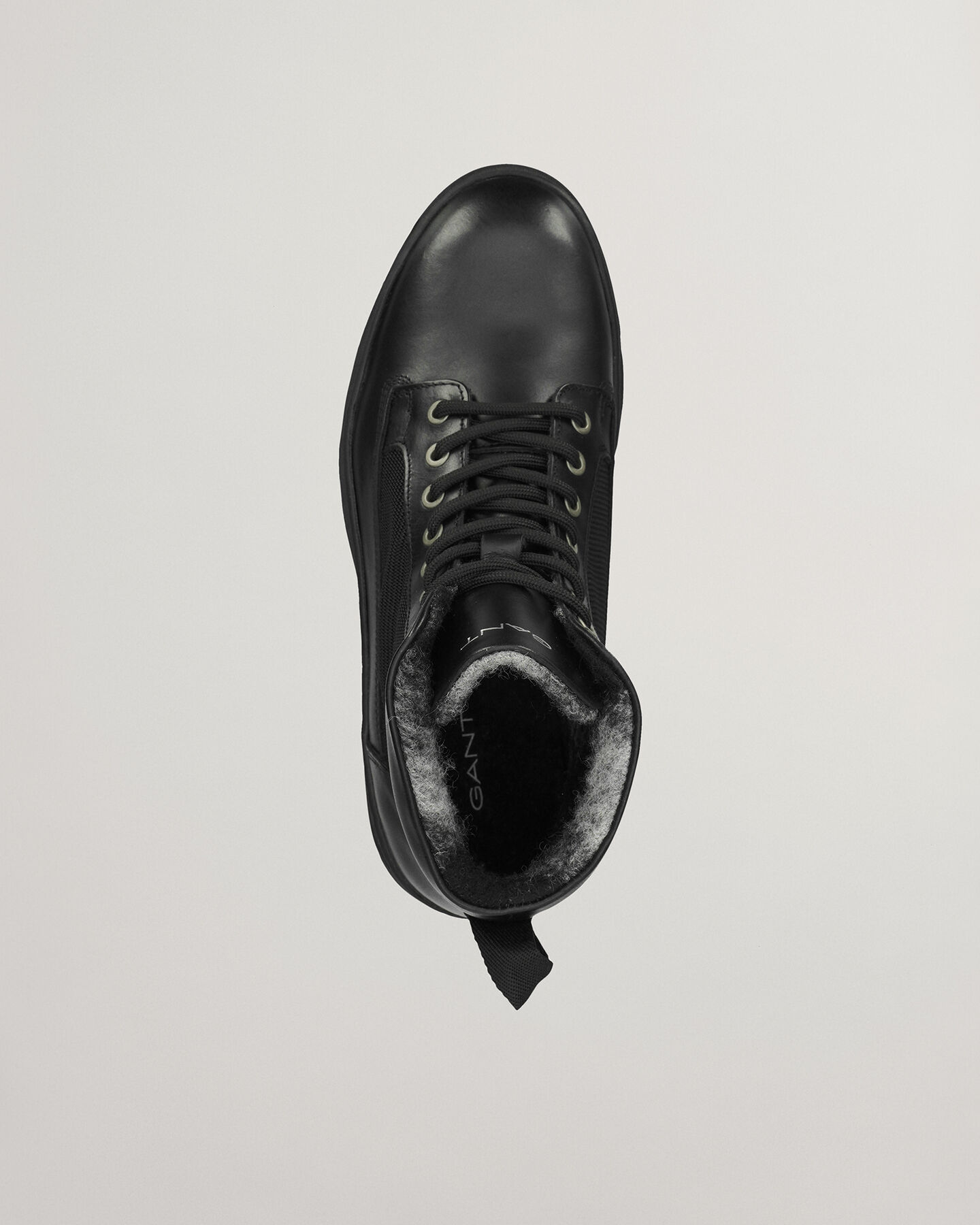 St Grip mellemhøje støvler