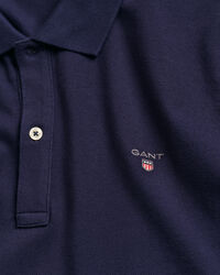 Teen Boys Original piqué poloskjorte