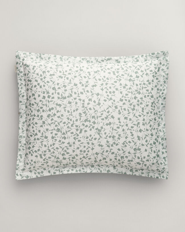 Pudebetr&aelig;k med sm&aring; blomster