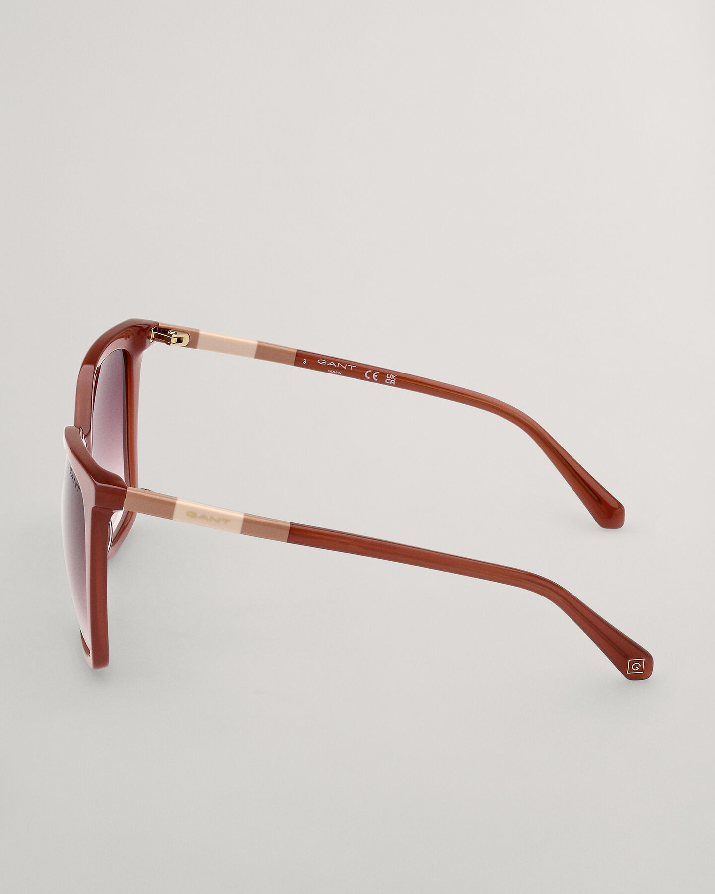 GA8093 Maria Sunglasses