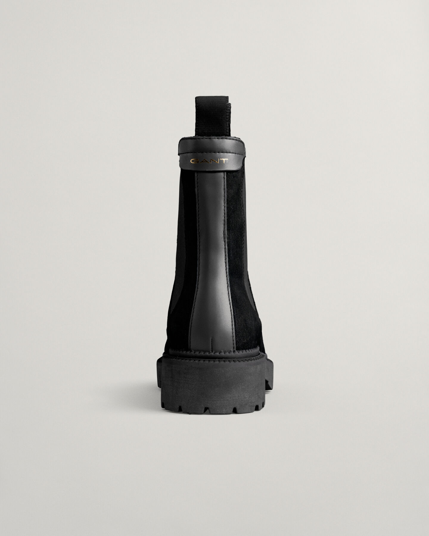 Kelliin Chelsea-støvler