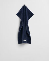 Premium håndklæde 50X70