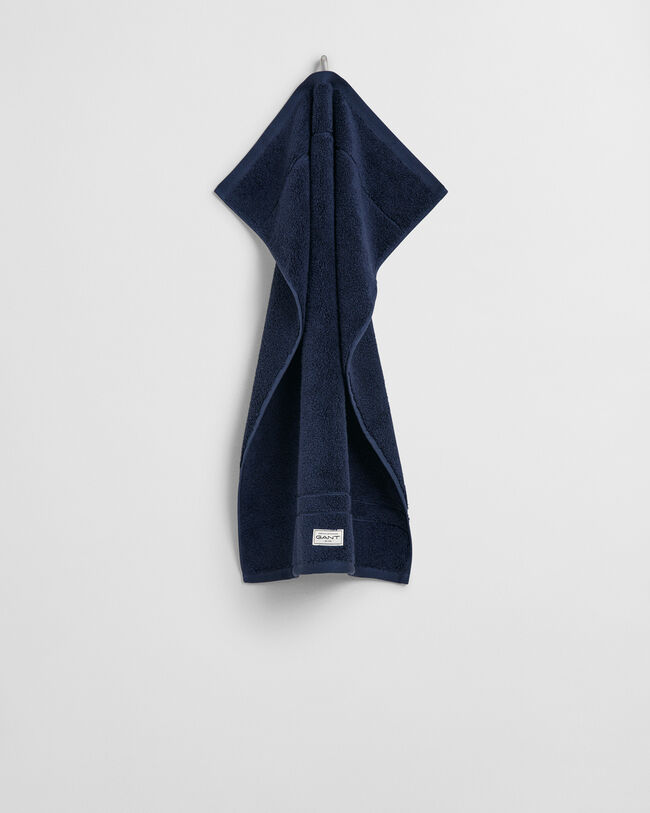 Premium håndklæde 50X70