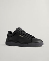 Mc Julien sneakers