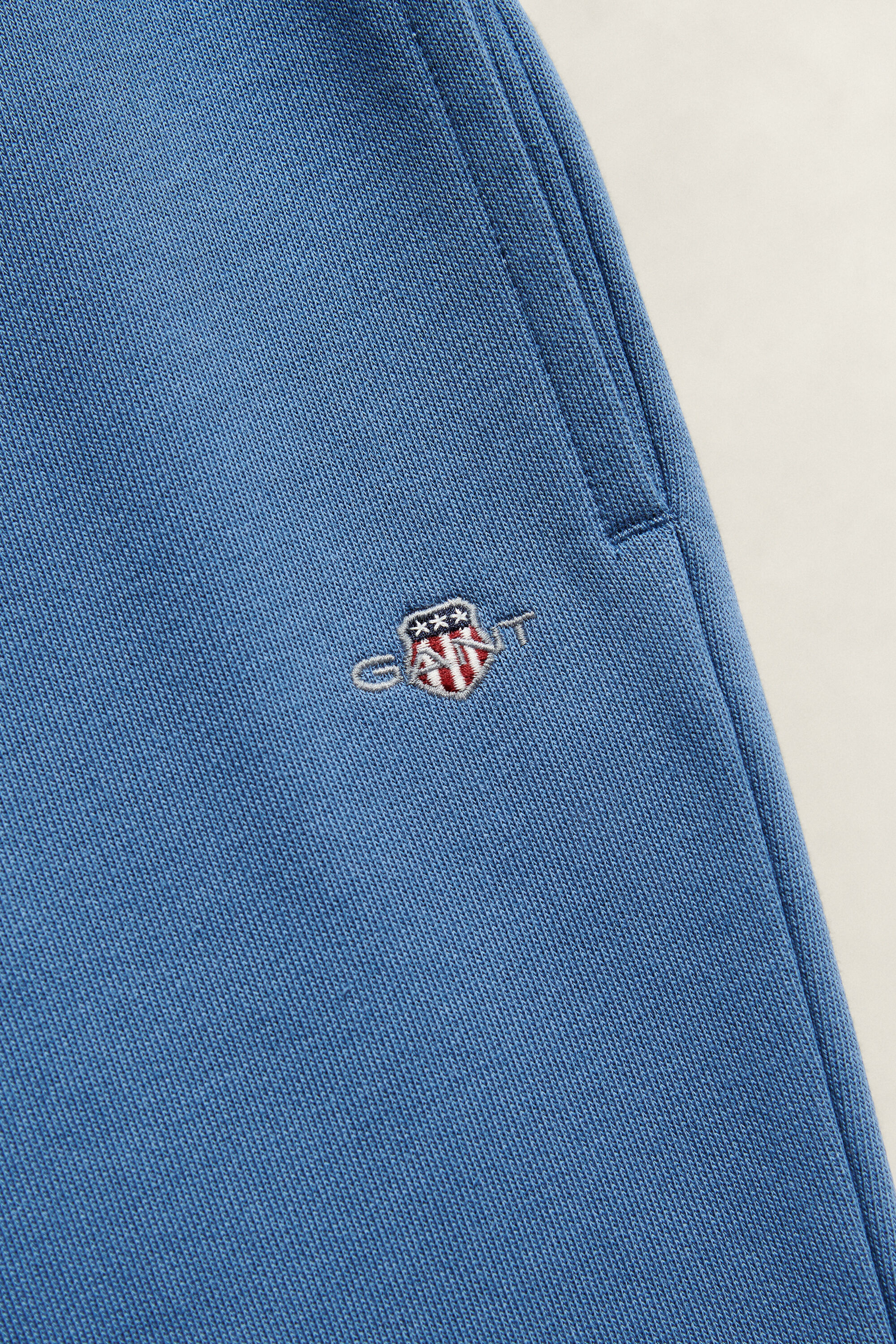 Teen Boys Shield joggingbukser