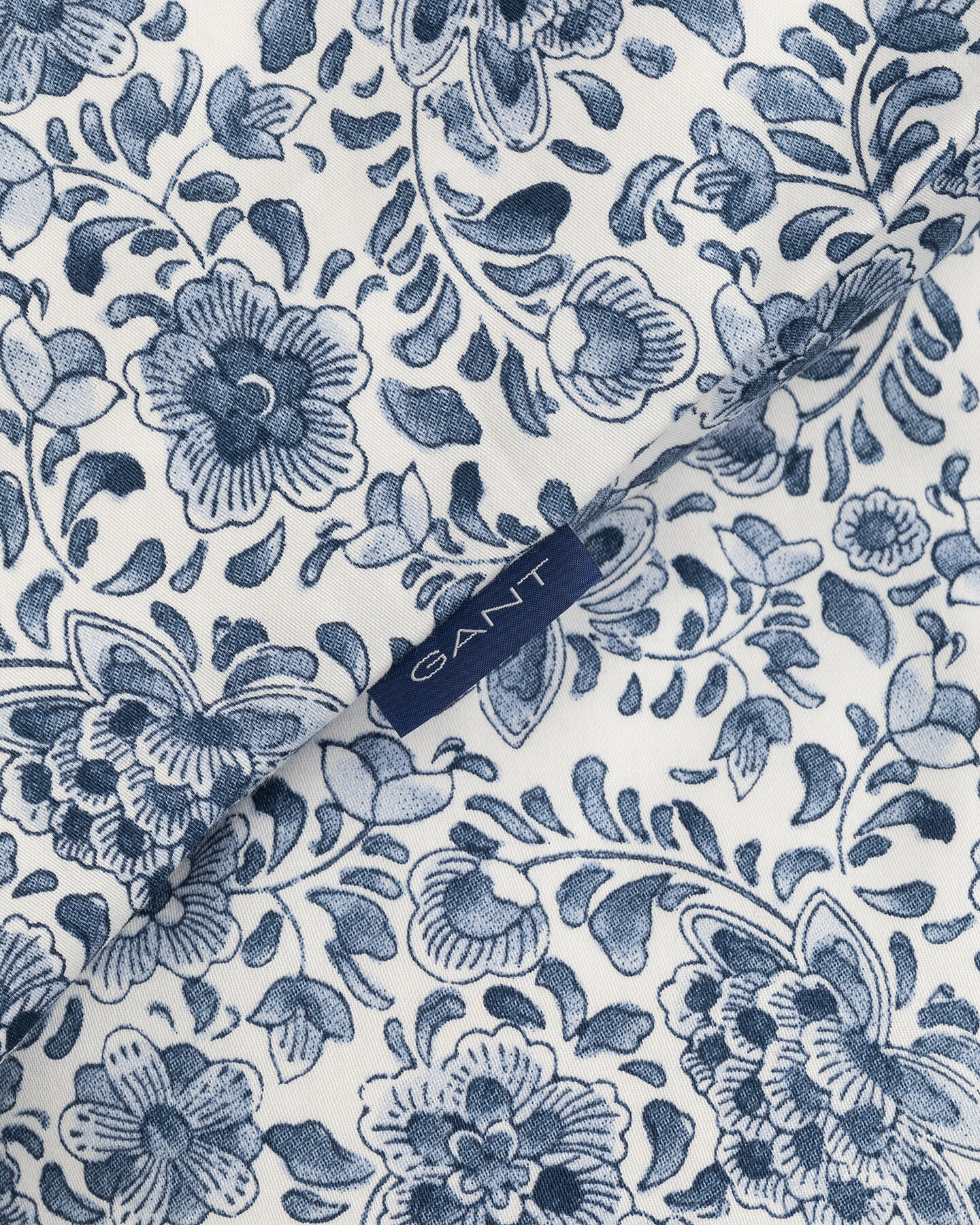 Ditsy Floral dobbelt s&aelig;t