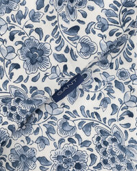 Ditsy Floral dobbelt s&aelig;t