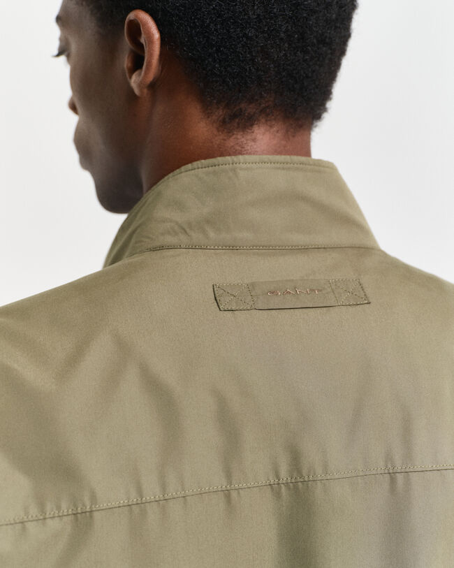 Let Harrington jakke