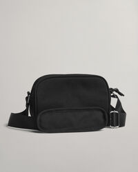 Essential skuldertaske