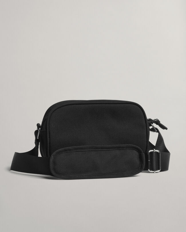 Essential skuldertaske