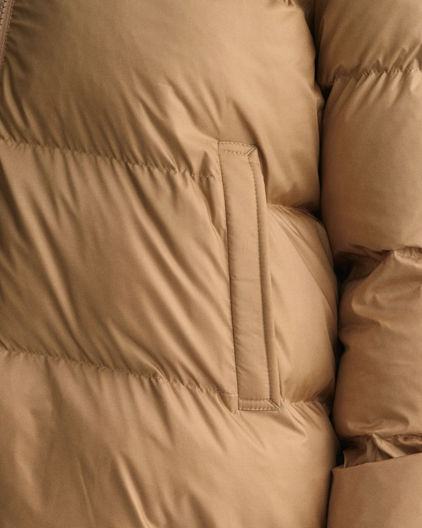 Teen Girls skinnende bukser