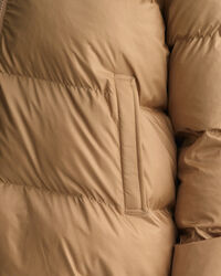 Teen Girls skinnende bukser