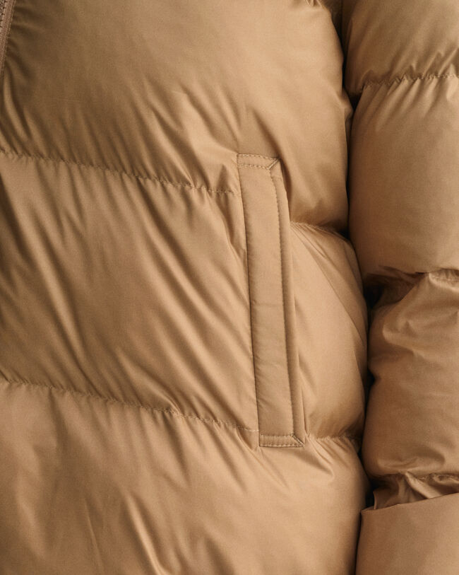 Teen Girls skinnende bukser