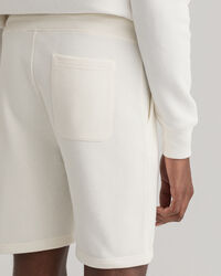 Original Joggingshorts