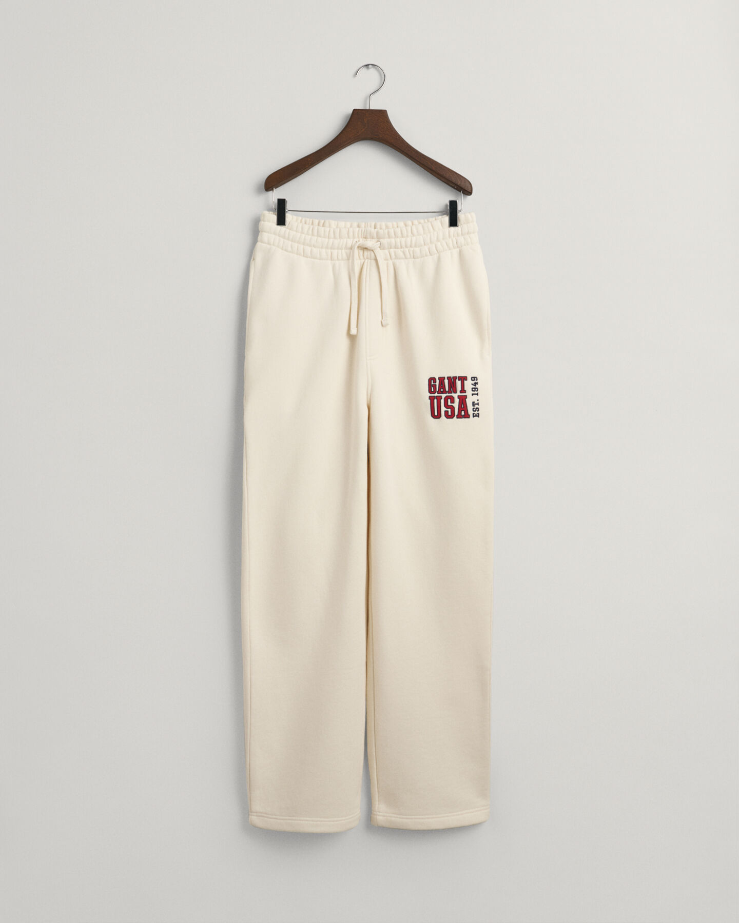 GANT USA joggingbukser