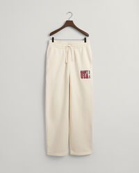 GANT USA joggingbukser