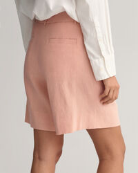 Shorts af str&aelig;kh&oslash;r