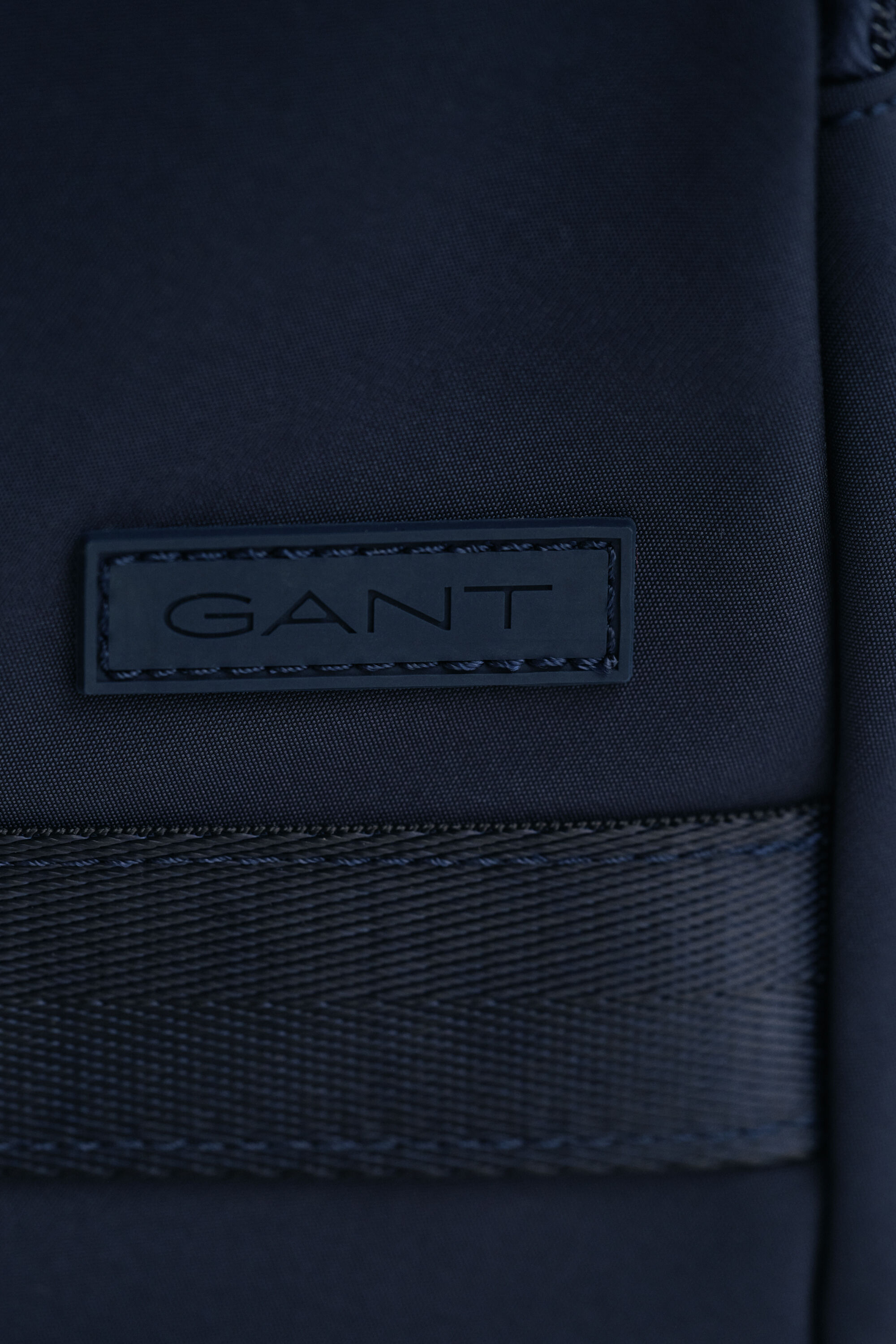 Essential pendlertaske