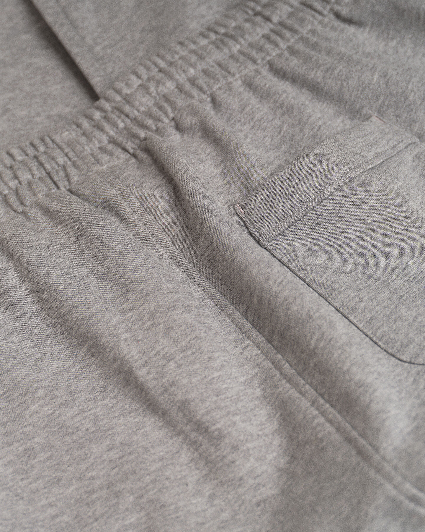 Icon G Essential joggingbukser