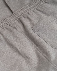 Icon G Essential joggingbukser