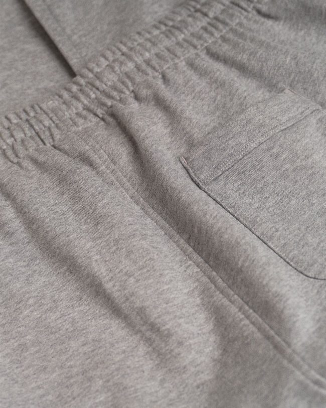 Icon G Essential joggingbukser