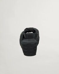 Bohowill espadriller