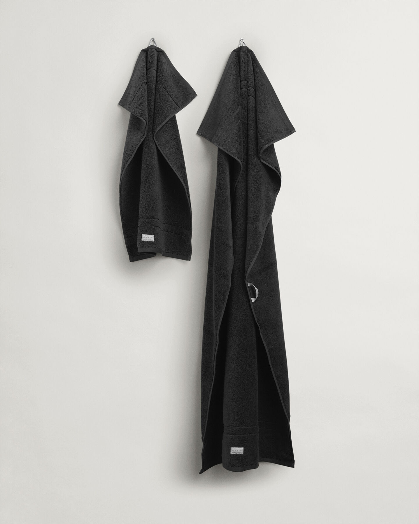 4-Pack Premium h&aring;ndkl&aelig;der