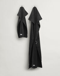 4-Pack Premium h&aring;ndkl&aelig;der